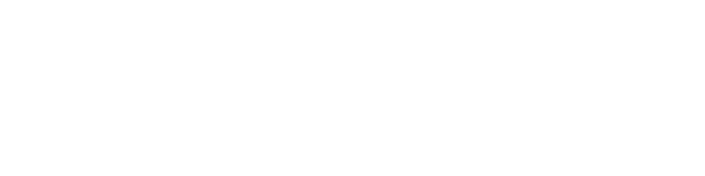 谜之屋logo